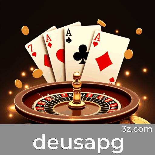 Registre-se Rapidamente e Desbloqueie Recompensas deusapg