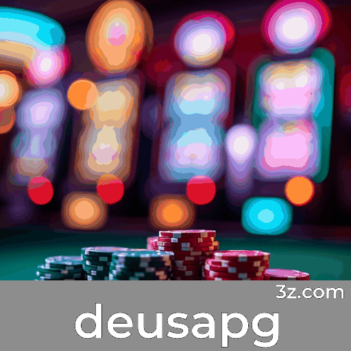 Deusapg Crash: Uma Comunidade Vibrante e Estratégica