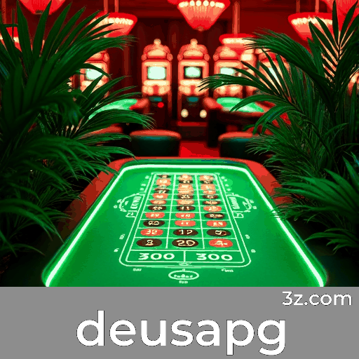 Deusapg Crash: Uma Comunidade Vibrante e Estratégica