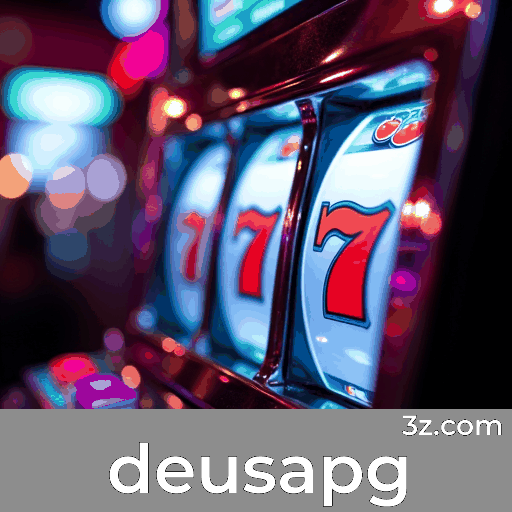 Registre-se Rapidamente e Desbloqueie Recompensas deusapg