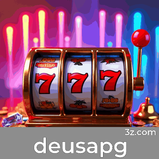 Jogos Exclusivos no deusapg: Slots-Altas Recompensas, Dealer ao Vivo-Experiência Imersiva, Jogos de Mesa-Estratégia Superior